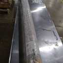 Surya AEN1001-23 Aiden 2' X 3' Area Rug Blue