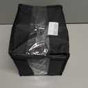 Alcohol Markers 120 Colors - Dual Tip Permanent Markers with Base, Art Drawing Supplies, Color Markers Pens for Adult Kids Gifts, Coloring Painting (120)