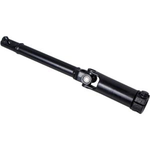 TUCAREST 5057596AB (for 4WD Models) Intermediate Steering Shaft Column w/U-Joint Compatible with 2009-2020 Do-dge Ram 2500,Ram 3500 w/4WD,Replace # 5057596AA 05057596AB