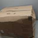 Bedsure 9x12 Faux Wool Area Rugs for Living Room, Machine Washable Carpet, Non-Slip Backing, Pet Friendly Throw Rug for Bedroom Dining Room, Natural Ivory