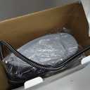 1500W Steam Station,67.62oz Large Water Tank,Auto Shutoff, Lock For Easy Carry