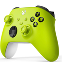 Lampelc Xbox One Controller, Xbox Wireless Controller for Xbox Series X&S/Xbox One/Elite/Windows 7/8/10