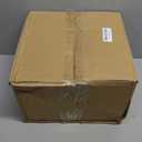 New Years Eve Party Supplies 2026 for 45 Guests, Happy New Years Decorations Party Favors Includes Top Hats, Tiaras, Glasses Accessories for Adults Kids Nye Decorations 2026