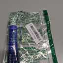 Retinol Eye Cream, Hydrating Under Eye Care Daily Wrinkle Cream, Infused with AHA30% to Smooth and Hydrate Skin, Eye Crea for Dark Circles Treatments, Reduce Under Eye Bags, Smooth Wrinkles