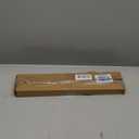 Pool Stick Holder - Wall Mounted with 6/8 Stick Capacity