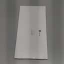 Hat Hangers for Closet, Metal 2 Pack Hat Organizer Holder for Hanger Closet Display, Hat Racks for Baseball Caps w/10 Clips, Hat Holder for Ball Caps & Accessories, for Men Women, Black