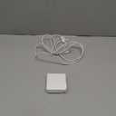 Mac Book Pro Charger - USB C to Magnetic 3 Charger for Mac pro 14-16inch 2021 2023 2024 2025 M1 M2 M3 M4, Mac Air 13-15inch 2022 2023 2024 2025 M2 M3 M4, Include 6.6ft Charge Cable