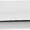Enamel Baking Tray 13.8X9.6 Inch Multifunctional Non-Stick Oven Pan for Baking Cooking Food Storage Heat-Resistant Kitchen Tray