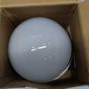 Dinosaur Toys for Kids 3-5,Dino Projection Kids Toys for 3-8 Year Olds Boys Dino Toys for Kids for 5-7, Dinosaur Night Light Christmas Stocking Stuffers Gifts for 6-10 Year Olds Dinosaur Toys for Boy