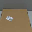 Tempered Glass Lid for Replacement, Clear Cover for Pans and Pots, 8, 9.5, 10.5, 11, 12, 12.5 Inch Lids for Cookware Cooking, Frying Pans, Skillets, Dutch Oven, Sauce Pan (12.6 In)