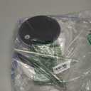 Kullsinss Grow Lights for Indoor Plants, 80 LEDs Full Spectrum Plant Lights for Indoor Growing with 2 Mounting Options, 6/12/16H Timer, 3 Spectrum Modes, 9.8"37" Height Adjustable Grow Lamp, 2 Pack