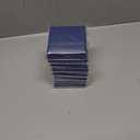 8 x Angel Wing Memorial Christmas Ornaments, Remembrance Sympathy Gifts,Your Wings were Ready But My Heart were Not Ornament for Xmas Tree,in Memory of Loved one Gifts for Loss of Loved one