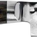 Shun Premier 4" Paring Knife (Brown)