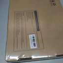 YSTKC Acacia Wood Cutting Board Set of 3 for Kitchen, Thick Chopping Board, Large Wooden Cutting Board Set with Deep Juice Groove Butcher Block, Wooden Trays for Meat, Fruit and Cheese