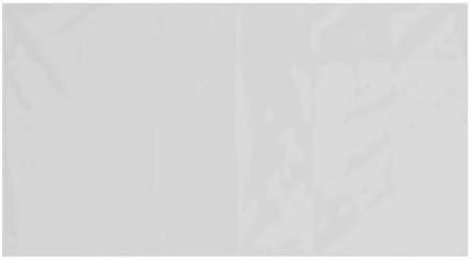 Projector Screen 16: Portable White Projection Curtain for Indoor and Outdoor Movies 84 Inch Foldable Lightweight Screen for Front or Back Projection Pack Of 2