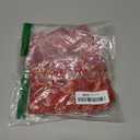 Summer Tops Sleeveless V Neck Dressy Business Casual Shirts Women's Loose Fit Blouses Flowy Cute Tank Tops Tunics for Women (S)