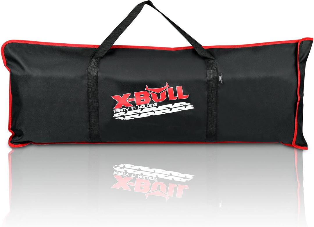 X-BULL Recovery Board Storage Bag