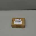 PlusRoc 4 Pack 1 Inch Self Adhesive Paste Caster Wheels for Furniture Kitchen Appliance Rollers, Load Capacity 28LBS Per Wheel, Low Profile Swivel Wheels for Bucket Storage Bins