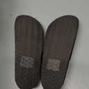 SM New York Clogs Size Men's 10