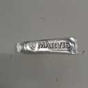 Marvis Whitening Mint Toothpaste (3.8 Ounce (Pack of 1))