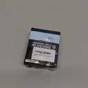 Compatible 910XL Black Ink Replacement for HP 910XL Ink Cartridges for HP Printers Black Work with HP OfficeJet Pro 8020 8025 8028 8035 8015 8022 8010 Printers Ink (2 Pack,910 XL Ink)