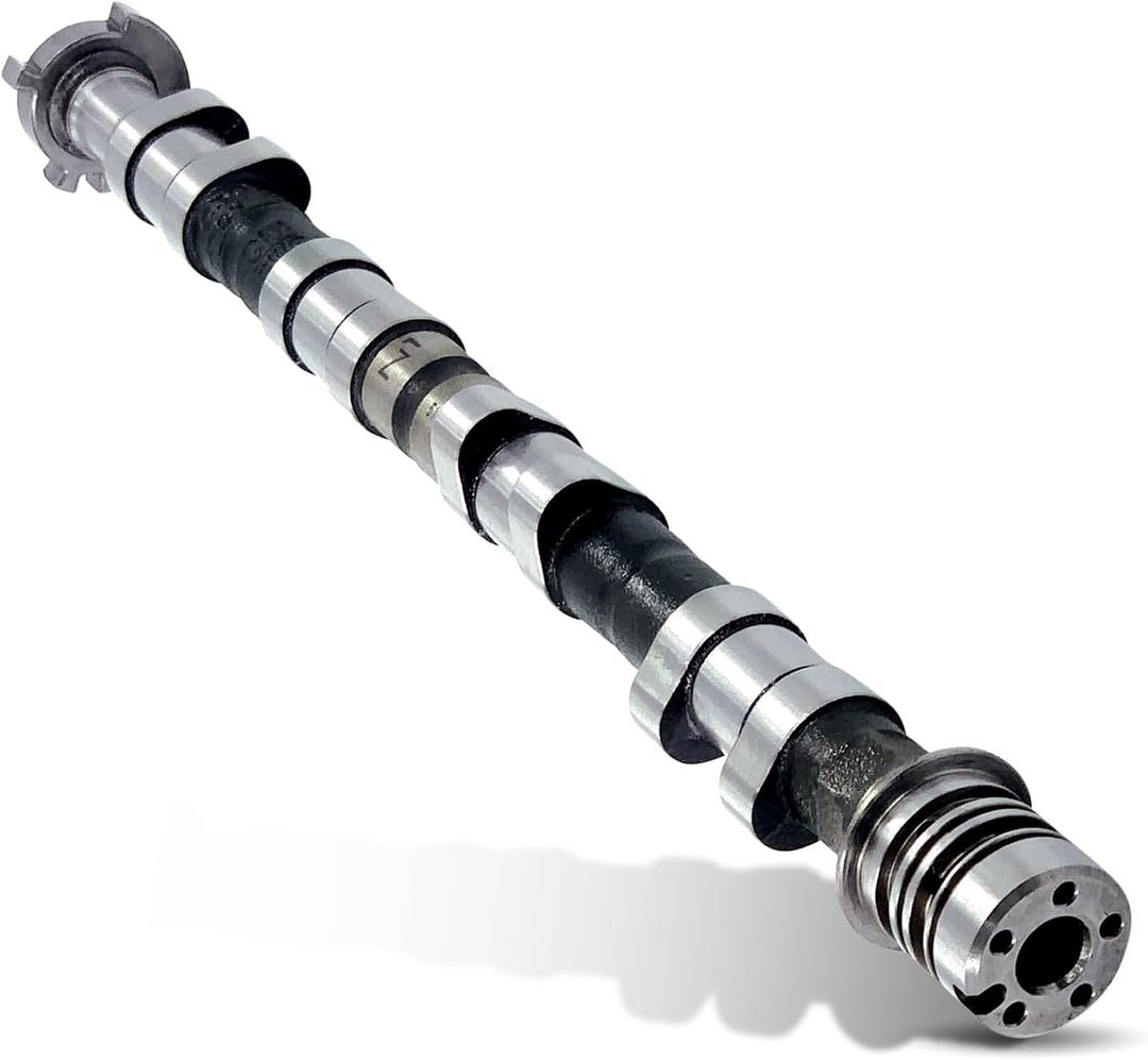 12626901 Engine Exhaust Camshaft Fits 2014-2020 Buick Envision Regal 2.0L & 2013-2022 Chevy Camaro Malibu Equinox 2.0L & 2013-2019 CadillaC ATS CTS CT6 2.0L #636468