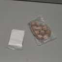 Squirrel Repellent, Chipmunk Repellent Outdoor, 10 Pack Squirrel Deterrent for Attic, Chipmunk Deterrent for Garden, Keep Squirrels Away for Car, Indoor Repellents Squirrel Pouches for Potted Plant