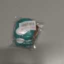 2 x 3D Cute Dinosaur Case for Airpod 2nd/Airpod 1st,3D Cute Cartoon Soft Case,Kids Teens Boys Girls Women Lovely Character Dinosaur with Keychain for Airpod 1st&2nd Case (Dinosaur)