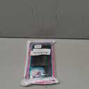 AICase for iPhone 13 Pro Case(6.1") with Glass Screen Protector, Heavy Duty Drop Protection Full Body Rugged Shockproof/Dust Proof Military Protective Tough Durable for iPhone 13 Pro 6.1"