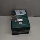 Trideer Exercise Ball for Yoga, Pilates & Fitness  Stability Ball Equipment for Home Gym & Office Chair, Core & Balance Training Accessories, Physical Therapy Equipment, Quick Pump Included, 5 Sizes (Black)