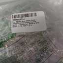 New Balance Girls Athletic Shorts - Active Performance Mesh Running Shorts - Dolphin Gym Shorts for Girls (Sizes: 7-16) (Light Raspberry)