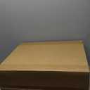 10 Frame Beehive Candy Board and Bee Hive Winter Quilt Box Combo Set,Assembled Bee Hive Quilt Box,Assembled Bee Candy Boards Feeder for Winter Beekeeping Equipment