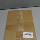 Silicon Baking Mats, 16.5"x11.6" 2-Pack Reusable Silicon Baking Mat Sheet, Baking Sheets Non-Stick, Food Safe Baking Mats Can Be Used For Baking Cookies, Bread, Pizzas