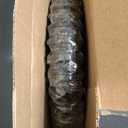 Rear 80/100-12 3.00-12 Tire and Inner Tube for 110cc 125cc CRF70 CRF110 XR70 KLX110 TTR90 PW80 RM60 RM65 TaoTao DB14 SSR Apollo Coolster Dirt Pit Bike Motorcycle Off Road Motocross Heavy Duty