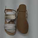 Jugar Kids Sandals 1M