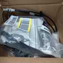 Dorman 924-550 Passenger Side Sliding Door Cable Repair Kit Compatible with Select Toyota Models (OE FIX)