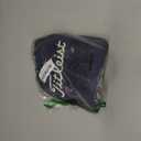 Titleist Tour Performance Mesh Golf Hat, Navy/White