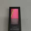 Heatless Hair Curler: 13Pcs Rollers Set With Clips for Long and Medium Hair, Women's Curls Styling Tools, DIY Curlers to Sleep In