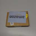 Floroom Mini Artificial Flower Heads Sage & Olive Green Fake Peony Daisy Rose Multicolor Small Faux Silk Flower Heads for Cake Craft Garland Wedding Party Graduation Cap DIY Home Decoration, 0.8"-3.6"