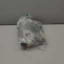 2G+64G Car Stereo for Chevrolet Chevy Malibu 2013 2014 2015 with Wireless CarPlay Android Auto 9" Android 13 Head Unit Touch Screen Car Radio with Bluetooth GPS Navigation WiFi FM HD Backup Camera