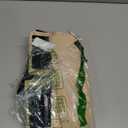 FeelinGirl Waist Trainer Workout Waist Cincher Trimmer Belt Tummy Control Body Shaper Triple Wrap Women and Men (Medium, Skin)