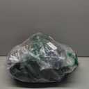 Halloween Animatronics Motion Activated 6Ft Creepy Hanging Witch with Light-up Eyes Halloween Decoration Outdoor Haunted House Prop Dcor Indoor 2025 Update