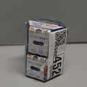 DevSeries Mystery Figure Brookhaven Jailbreak Ninja Legends Hide & Seek Arsenal, Pack of 2