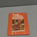 FAMILY CIRCLE COOKBOOK All about Meat