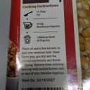 Hoosier Hill Farm Mushroom Popcorn, 4LB (Pack of 1)