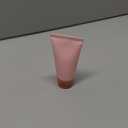 QUIA Collagen Wrapping Mask 75ml  Clinical +92% Firmer Appearance  Overnight Glass Skin Peel Off  Korean Skincare  All Skin Types  Better Than Sheet Masks