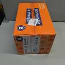 Pura Sensitive Soft Sustainable Diapers Size 3, 78 Count