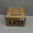 JKEYES Battery Operated Wall Sconces Set of Two, Gold Cordless Wall Sconce with 10000mAh RGB Dimmable Detachable Rechargeable Bulbs, 12 Colors Sconces Wall Decor for Bedroom Living Room Hallway