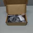 PZK Car Phone Mount for L-EXUS RX 350/ RX 450h 2010 2011 2012 2013 2014 2015 Accessories Custom Air Vent Compatible with Magsafe Car Phone Holder 360 Rotation Cell Phone Automobile Cradles