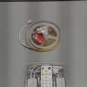 COB LED Strip Light 16.4ft, Dimmable 2300K-6500K White CCT Tunable, DC 24V Cuttable LED Tape Light, High Density 3040 LED 36W CRI 90, APP Remote Control, Music Mode, For Home DIY, Living Room, Bedroom